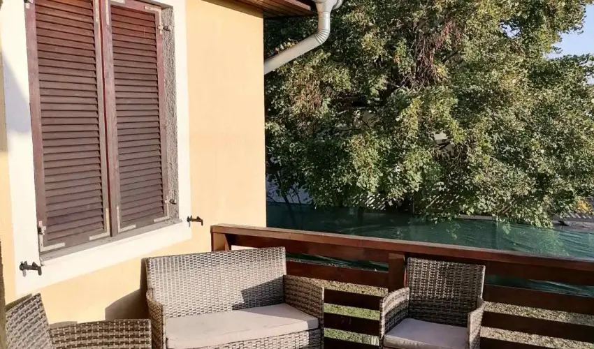 Mrki Vendghz Mrk - Augusztus 20. (min. 2 j)