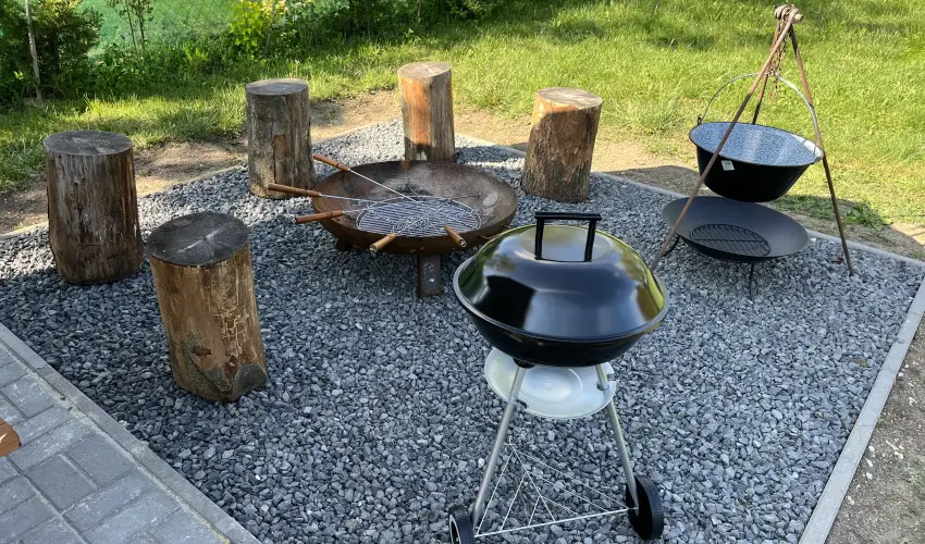 Mrki Vendghz Mrk - Augusztus 20. (min. 2 j)