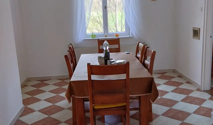 Mrki Vendghz Mrk - Augusztus 20. (min. 2 j)