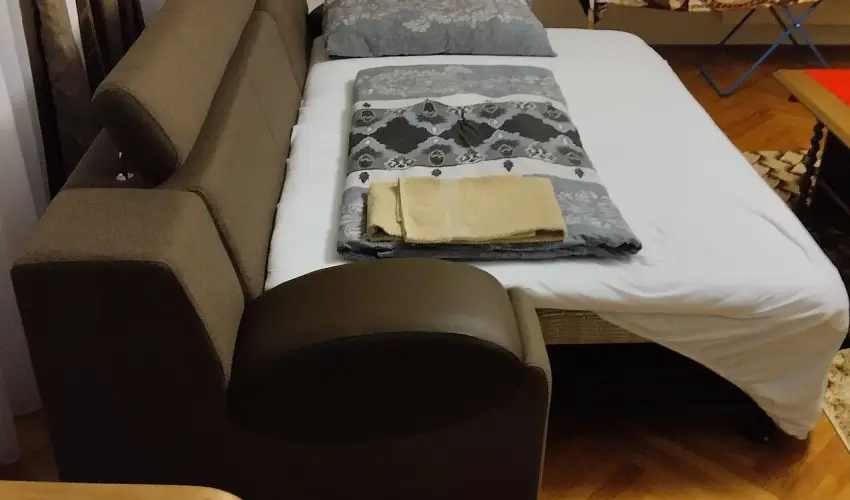 M�rk�i Vend�gh�z - kapu a Bakonyra M�rk� - Augusztus 20. (min. 2 �j)