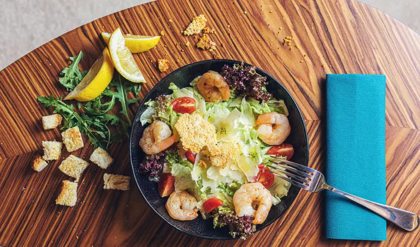 M�rtoni Cs�rda Szigetszentm�rton - Augusztus 20. 