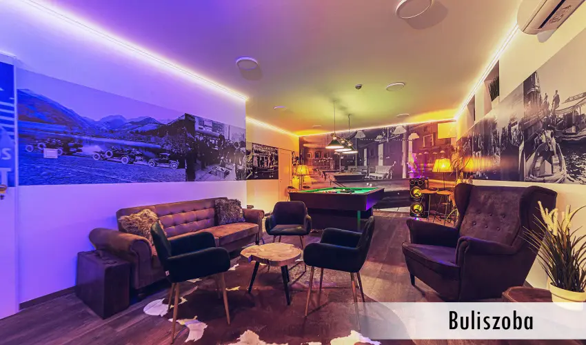 M�rtoni Cs�rda Szigetszentm�rton - Augusztus 20. 