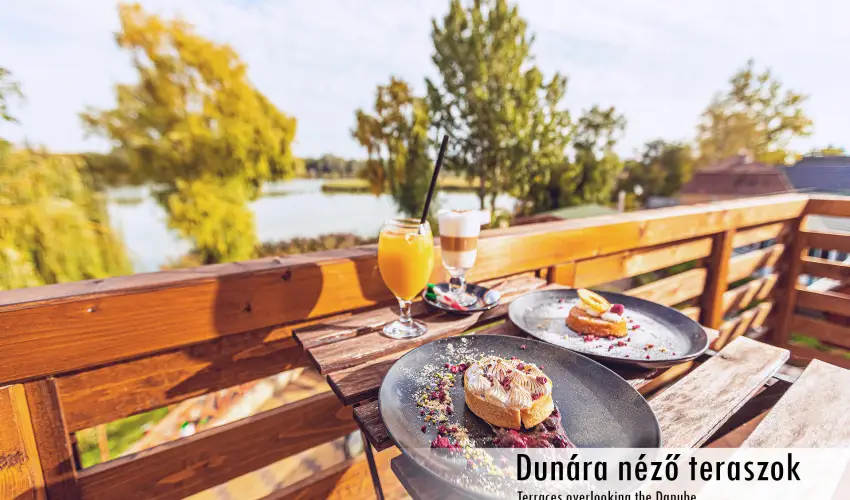 M�rtoni Cs�rda Szigetszentm�rton - Augusztus 20. 