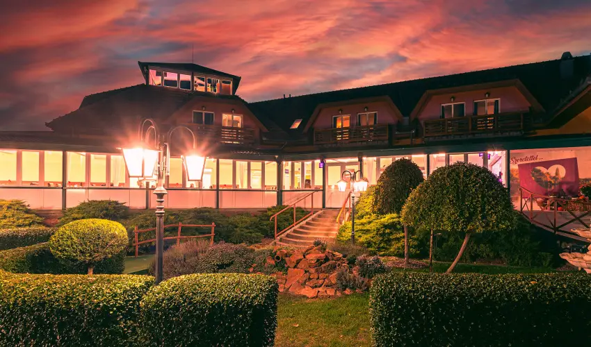 M�rtoni Cs�rda Szigetszentm�rton - Augusztus 20. 