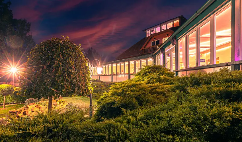 M�rtoni Cs�rda Szigetszentm�rton - Augusztus 20. 