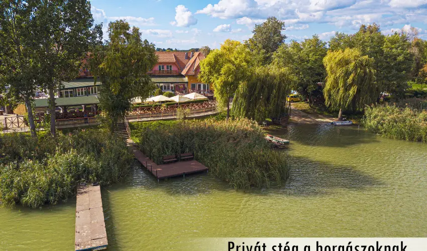 M�rtoni Cs�rda Szigetszentm�rton - Augusztus 20. 