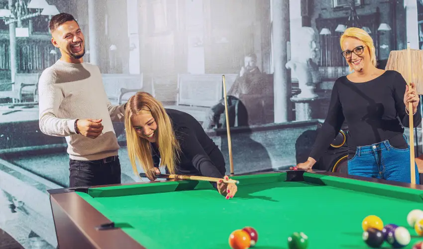 M�rtoni Cs�rda Szigetszentm�rton - Augusztus 20. 