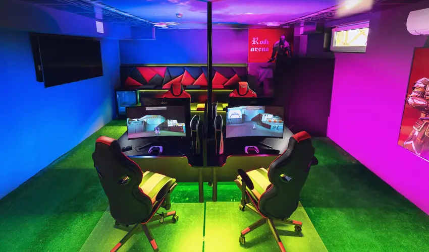 M�rtoni Cs�rda Szigetszentm�rton - Augusztus 20. 