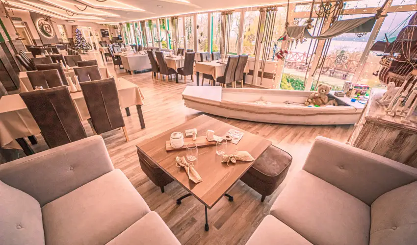 M�rtoni Cs�rda Szigetszentm�rton - Augusztus 20. 