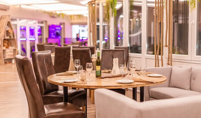 M�rtoni Cs�rda Szigetszentm�rton - Augusztus 20. 