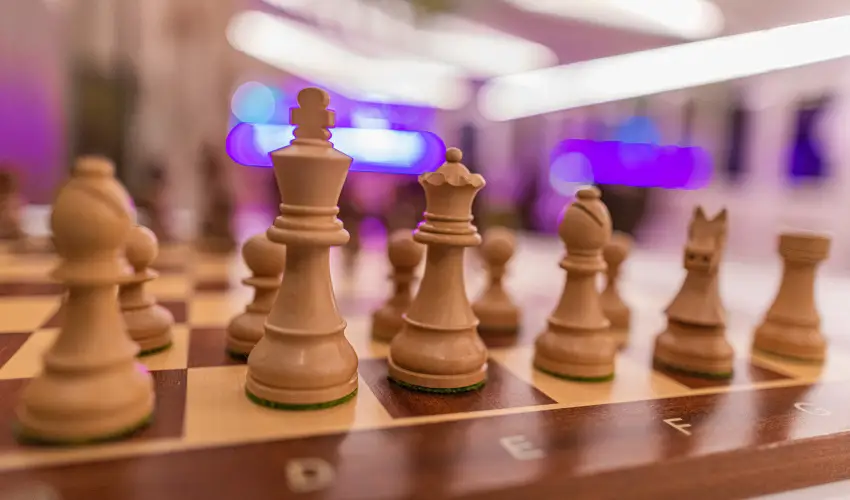 M�rtoni Cs�rda Szigetszentm�rton - Augusztus 20. 