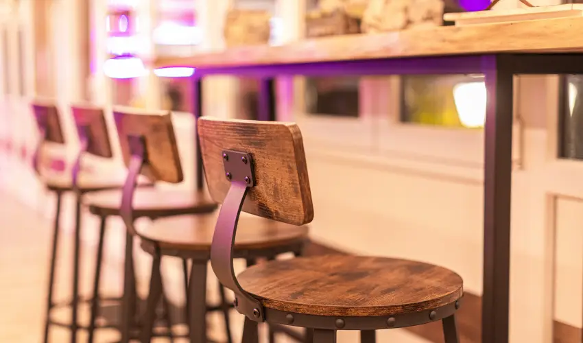 M�rtoni Cs�rda Szigetszentm�rton - Augusztus 20. 