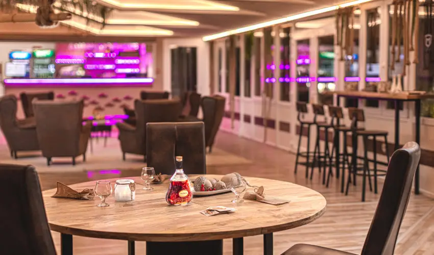 M�rtoni Cs�rda Szigetszentm�rton - Augusztus 20. 