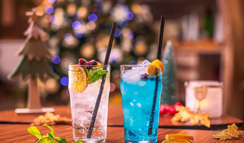 M�rtoni Cs�rda Szigetszentm�rton - Augusztus 20. 