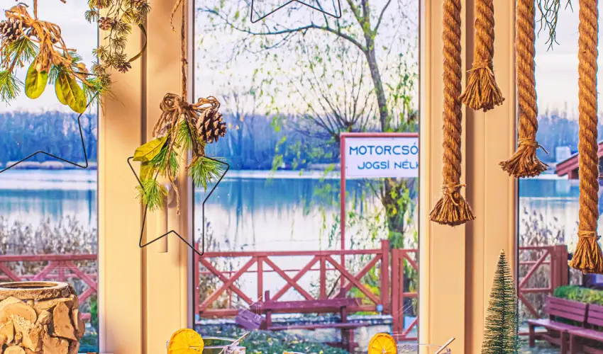 M�rtoni Cs�rda Szigetszentm�rton - Augusztus 20. 