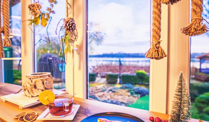 M�rtoni Cs�rda Szigetszentm�rton - Augusztus 20. 