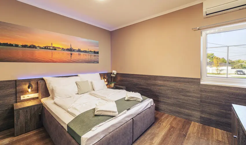 M�rtoni Cs�rda Szigetszentm�rton - Augusztus 20. 