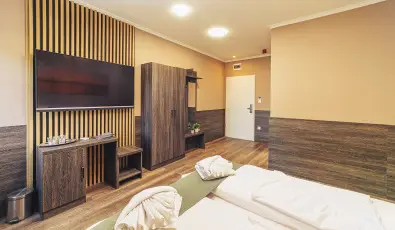 M�rtoni Cs�rda Szigetszentm�rton