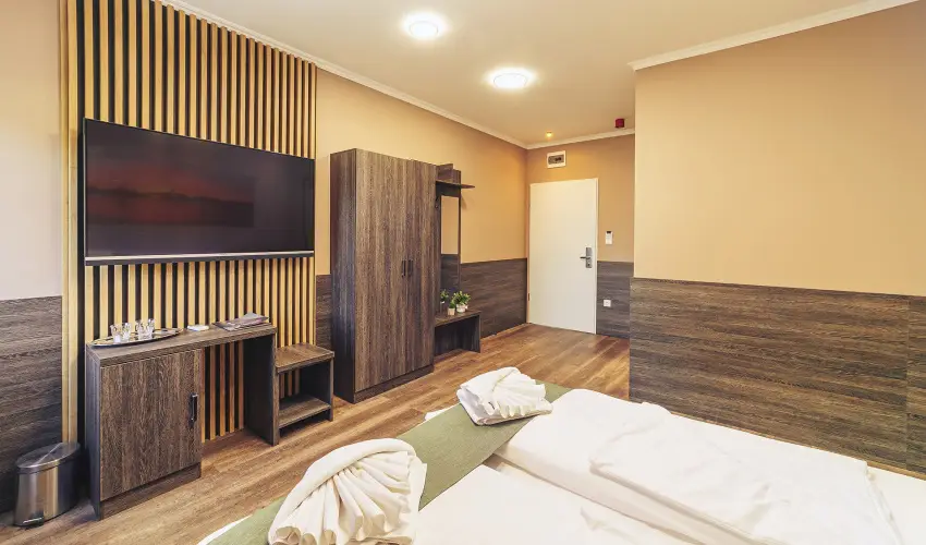 M�rtoni Cs�rda Szigetszentm�rton - Augusztus 20. 