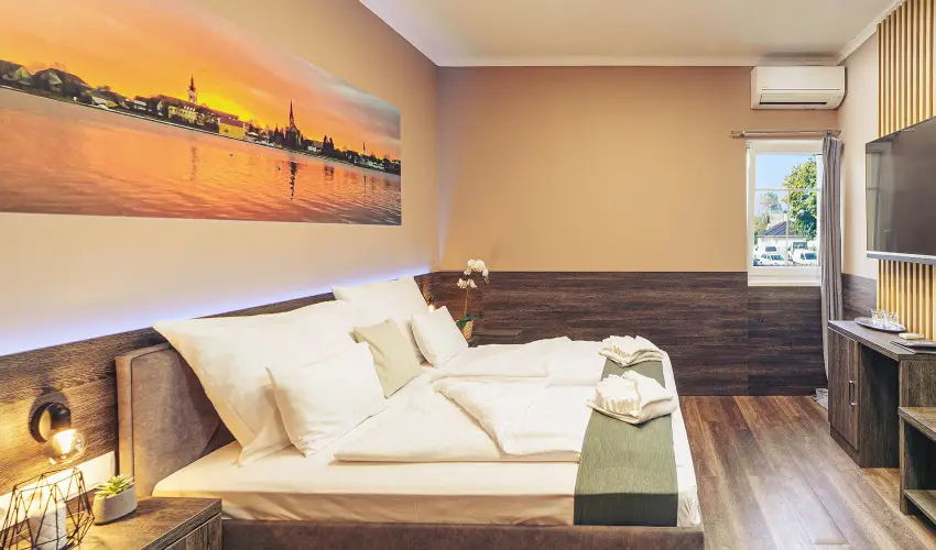 M�rtoni Cs�rda Szigetszentm�rton - Augusztus 20. 