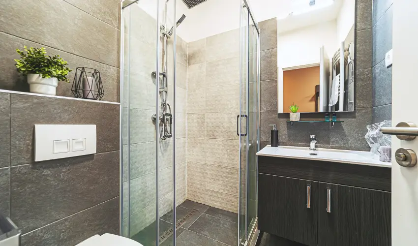 M�rtoni Cs�rda Szigetszentm�rton - Augusztus 20. 