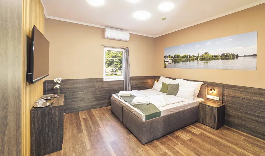 M�rtoni Cs�rda Szigetszentm�rton - Augusztus 20. 