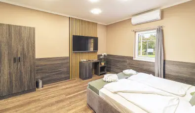 M�rtoni Cs�rda Szigetszentm�rton