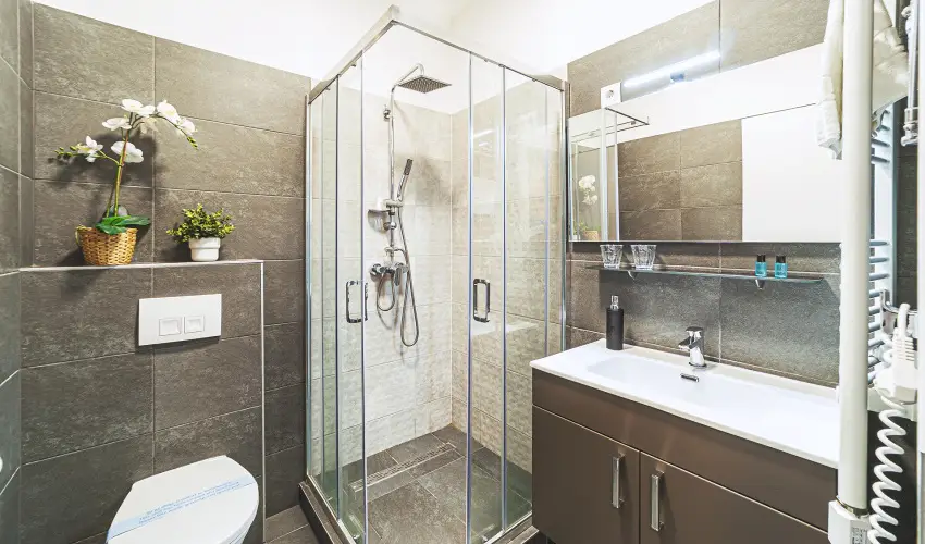 M�rtoni Cs�rda Szigetszentm�rton - Augusztus 20. 