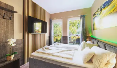 M�rtoni Cs�rda Szigetszentm�rton