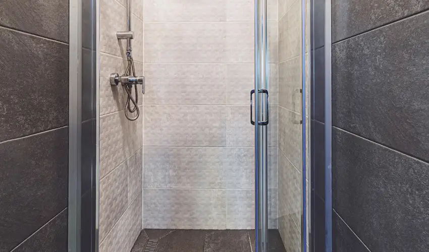 M�rtoni Cs�rda Szigetszentm�rton - Augusztus 20. 