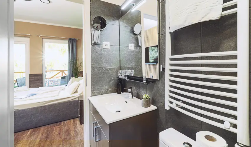 M�rtoni Cs�rda Szigetszentm�rton - Augusztus 20. 