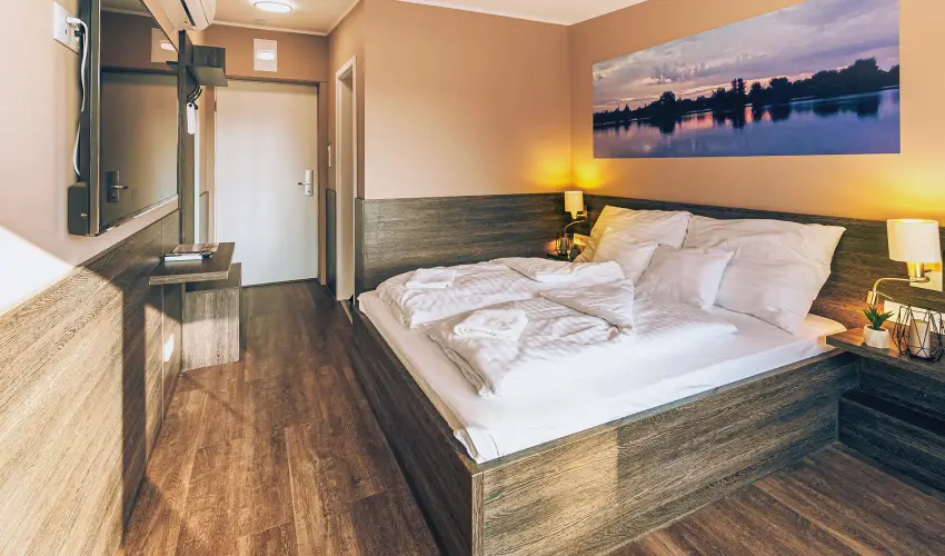 M�rtoni Cs�rda Szigetszentm�rton - Augusztus 20. 