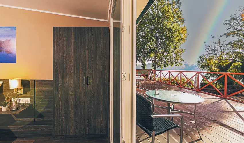 M�rtoni Cs�rda Szigetszentm�rton - Augusztus 20. 