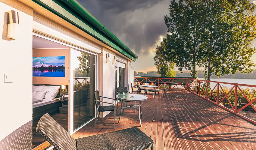 M�rtoni Cs�rda Szigetszentm�rton - Augusztus 20. 