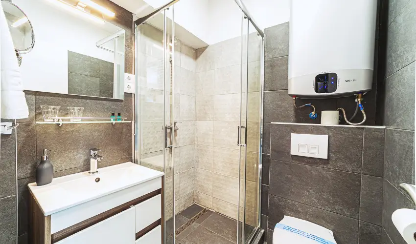 M�rtoni Cs�rda Szigetszentm�rton - Augusztus 20. 