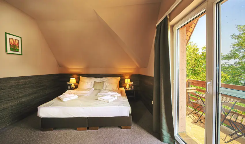 M�rtoni Cs�rda Szigetszentm�rton - Augusztus 20. 