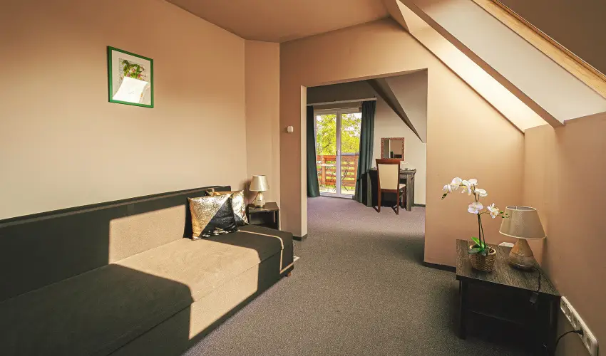 M�rtoni Cs�rda Szigetszentm�rton - Augusztus 20. 