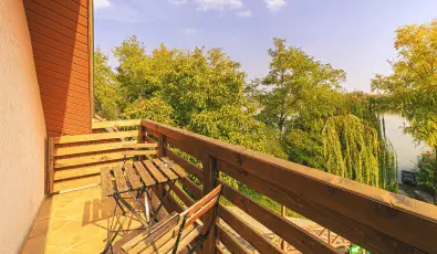 M�rtoni Cs�rda Szigetszentm�rton