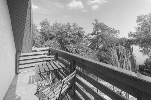 M�rtoni Cs�rda - Augusztus 20. 