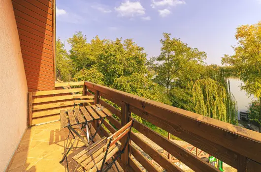 Mrtoni Csrda - Augusztus 20. 