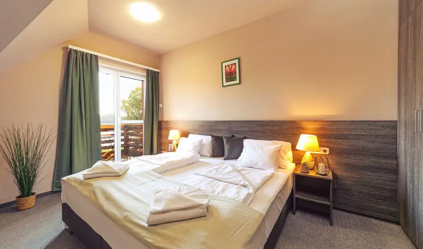 M�rtoni Cs�rda Szigetszentm�rton - Augusztus 20. 