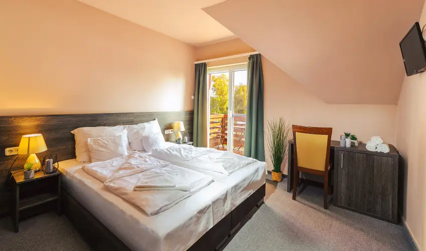 M�rtoni Cs�rda Szigetszentm�rton - Augusztus 20. 