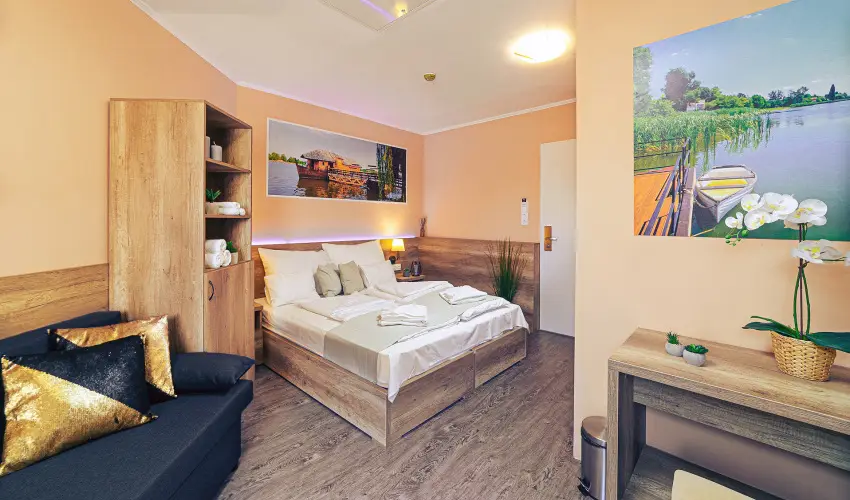 M�rtoni Cs�rda Szigetszentm�rton - Augusztus 20. 