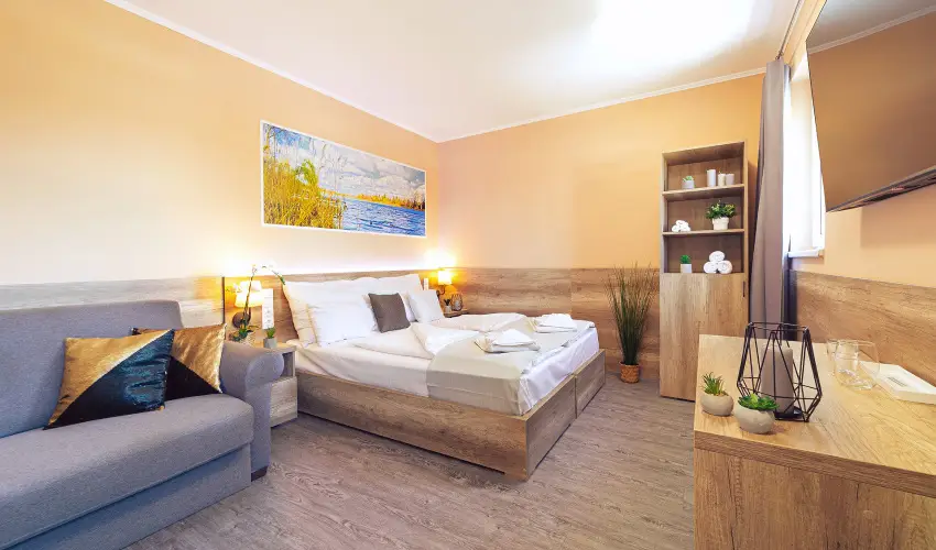 M�rtoni Cs�rda Szigetszentm�rton - Augusztus 20. 