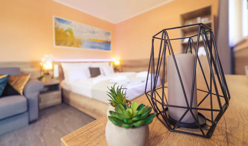 M�rtoni Cs�rda Szigetszentm�rton - Augusztus 20. 