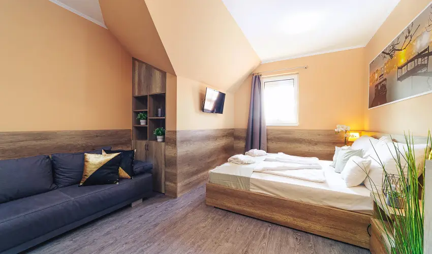 M�rtoni Cs�rda Szigetszentm�rton - Augusztus 20. 