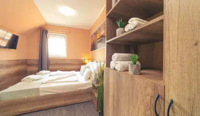 M�rtoni Cs�rda Szigetszentm�rton