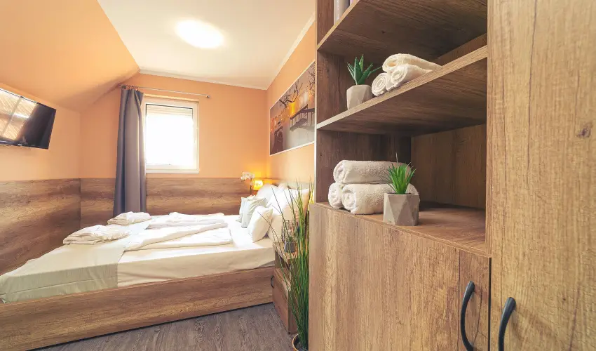 M�rtoni Cs�rda Szigetszentm�rton - Augusztus 20. 