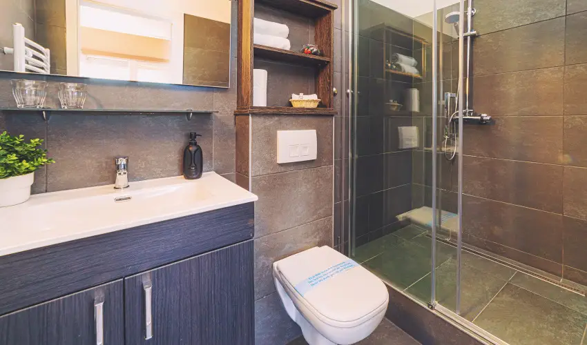 M�rtoni Cs�rda Szigetszentm�rton - Augusztus 20. 