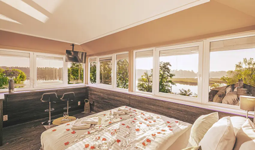 M�rtoni Cs�rda Szigetszentm�rton - Augusztus 20. 